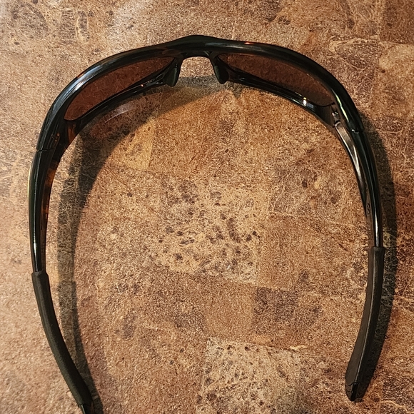 Oakley pitboss euc - Picture 5 of 7